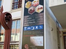 Alojamiento Local  Villae Rabaçal Inn - Pousada do Rabaçal
