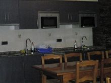Albergue Val de Samos, Samos