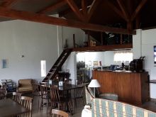Albergue Albergaria-a-Nova, Aveiro