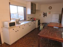 Albergue de peregrinos São Salvador de Grijó