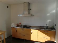Albergue de peregrinos Os Chacotes, Palas de Rei