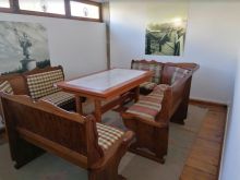 Albergue de peregrinos São Tiago de Labruge