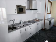 Albergue Hospital de Peregrinos, Isla (Arnuero)