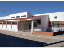 Albergue de peregrinos Monte Urba, La Bañeza