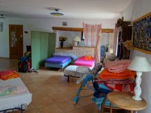Gîte d’étape Accueil Pèlerin, Montarnaud
