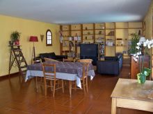 Gîte d’étape Le Temps d'une Pause, Montarnaud
