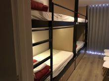 In Barcelos Hostel & Guest House