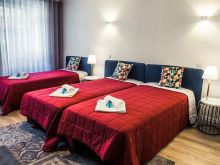 In Barcelos Hostel & Guest House