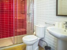 In Barcelos Hostel & Guest House
