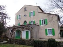 Gîte Communal Le Chalet, Saint-Gervais-sur-Mare