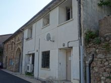 Gîte Appartement Communal du Quai, Saint-Gervais-sur-Mare