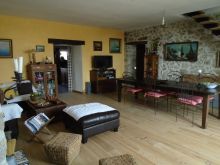 Gîte d'étape et Chambre d'hôtes La Bastide Saint-Paul, Anglès