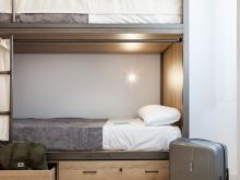 Winederful Hostel & Café, Logroño