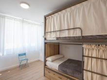 Winederful Hostel & Café, Logroño