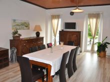 Gîte et chambre d'hôtes Sur le Chemin..., Livinhac-le-Haut