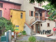 Gîte d'étape Le Chant des Etoiles, Livinhac-le-Haut