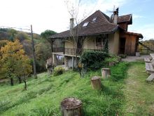 Gîte d'étape Le Repos du Céle, Figeac Gîte d'étape Le Repos du Céle, Figeac