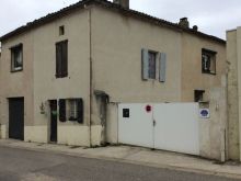 Gîte Chez Annick, Montcuq Gîte Chez Annick, Montcuq