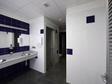 Albergue de peregrinos O Conco (Dumbría)