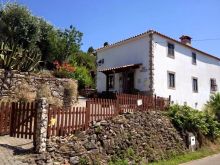 Heart Way Pilgrim House, Vila Verde (Areias)