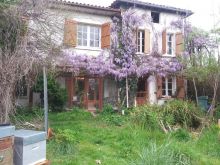 Gîte d'étape l'Estanquet, Eauze