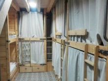 Hostel La Plazuela Verde, Atapuerca