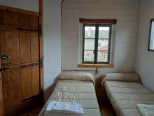 Hostel La Plazuela Verde, Atapuerca