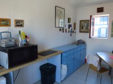 Gîte Pèlerins GEO, Guéthary