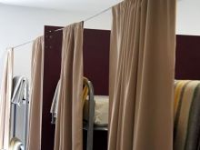 Albergue Santiago Apóstol, Logroño