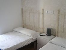 Albergue Santiago Apóstol, Logroño