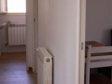 Albergue municipal La Parada, Cardeñuela Riopico