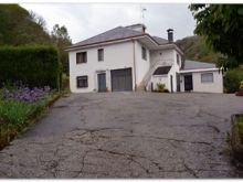 Albergue parroquial Virgen de la Encina, Vega de Valcarce