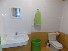 Albergue de peregrinos de Espejo