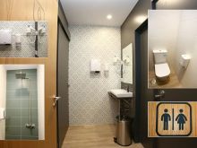 dpaso Urban Hostel, Pontevedra