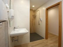 dpaso Urban Hostel, Pontevedra
