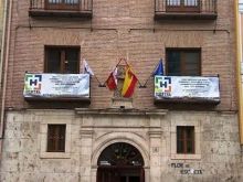 Hostel Catedral Burgos, Burgos