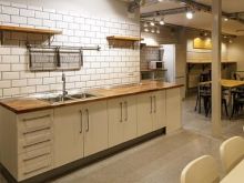 Hostel Catedral Burgos, Burgos