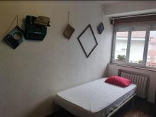 Albergue El Texu, La Espina