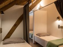 Auberge Borda
