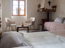 Auberge Borda
