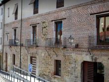 Albergue Alda Pilgrim León, León