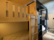Douro Village Hostel, Vila Real