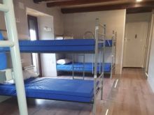 Albergue Casa Chelo, Foncebadón