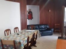 Albergue de peregrinos de Azambuja