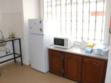 Albergue de peregrinos de Azambuja