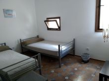 Albergue Nido de Сigüeña, Nájera
