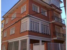 Albergue Alea, Ponferrada