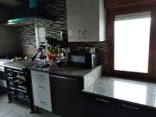 Albergue El Minero, La Pereda