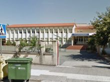 Albergue Allariz