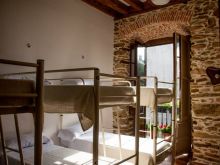 Albergue Leo, Villafranca del Bierzo